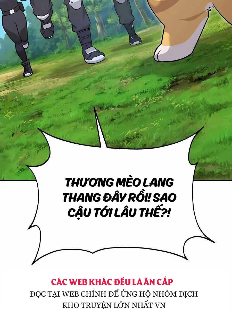 Làm Nông Dân Trong Tòa Tháp Thử Thách Chap 35 - Next Chap 36