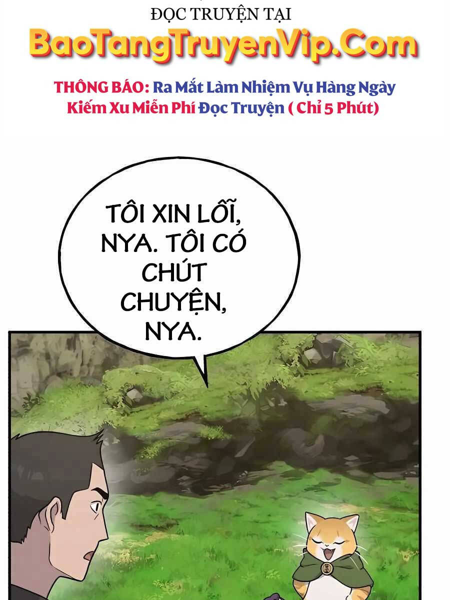 Làm Nông Dân Trong Tòa Tháp Thử Thách Chap 35 - Next Chap 36