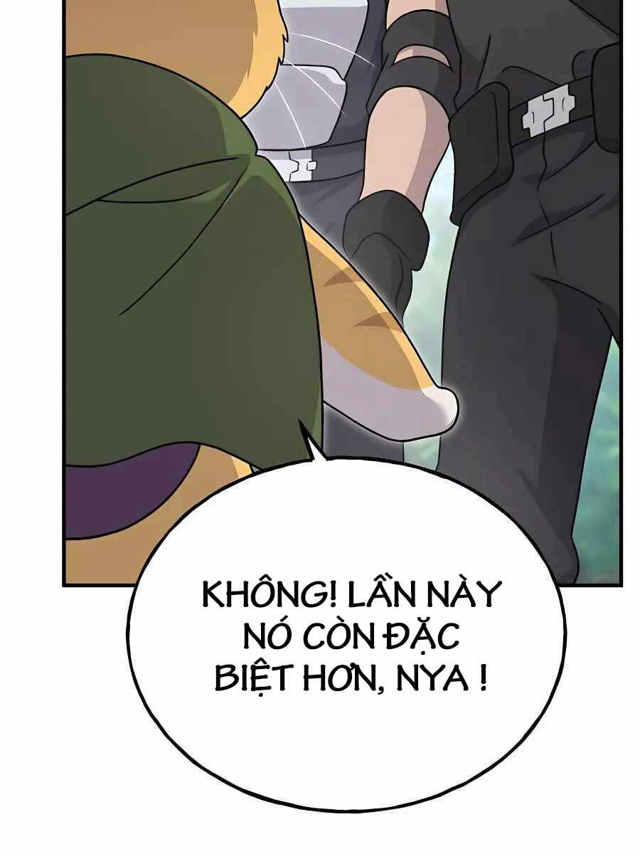 Làm Nông Dân Trong Tòa Tháp Thử Thách Chap 35 - Next Chap 36