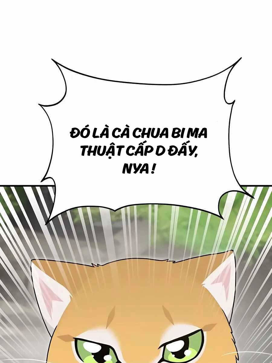 Làm Nông Dân Trong Tòa Tháp Thử Thách Chap 35 - Next Chap 36
