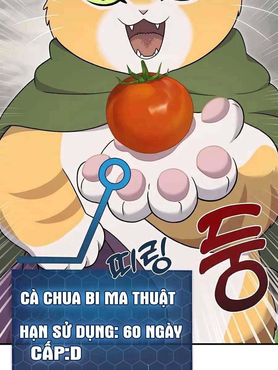Làm Nông Dân Trong Tòa Tháp Thử Thách Chap 35 - Next Chap 36