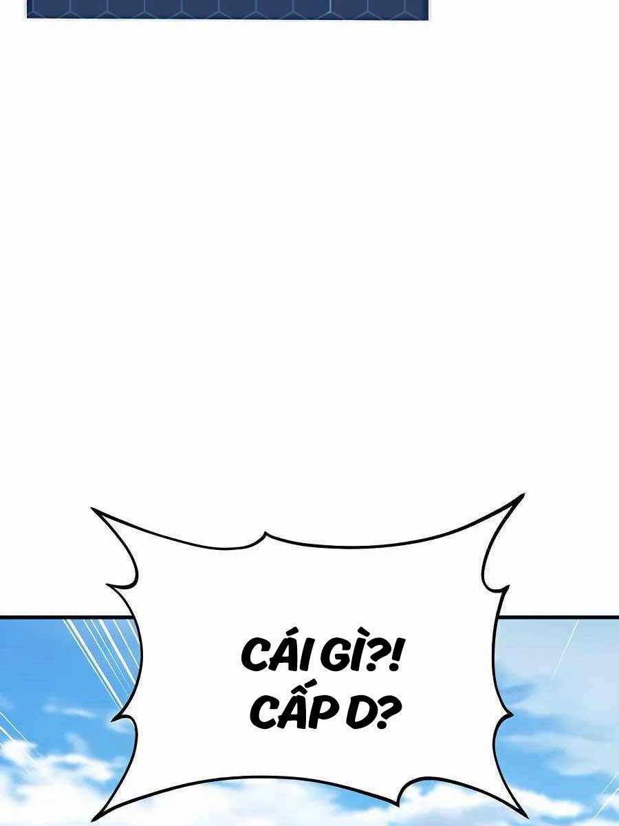 Làm Nông Dân Trong Tòa Tháp Thử Thách Chap 35 - Next Chap 36