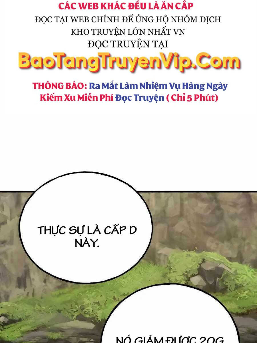Làm Nông Dân Trong Tòa Tháp Thử Thách Chap 35 - Next Chap 36