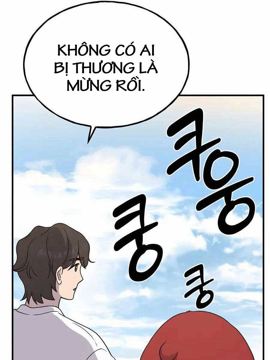 Làm Nông Dân Trong Tòa Tháp Thử Thách Chap 35 - Next Chap 36