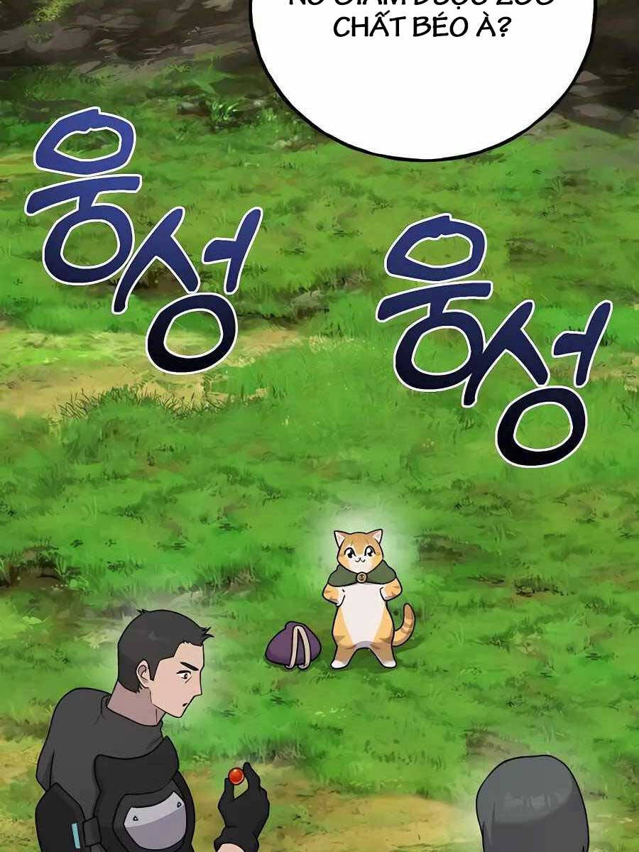 Làm Nông Dân Trong Tòa Tháp Thử Thách Chap 35 - Next Chap 36