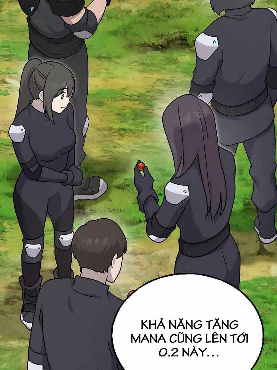 Làm Nông Dân Trong Tòa Tháp Thử Thách Chap 35 - Next Chap 36