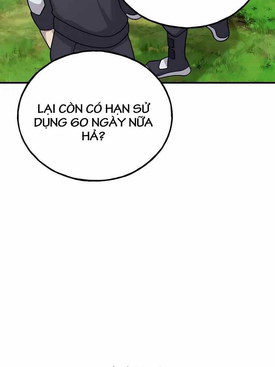 Làm Nông Dân Trong Tòa Tháp Thử Thách Chap 35 - Next Chap 36