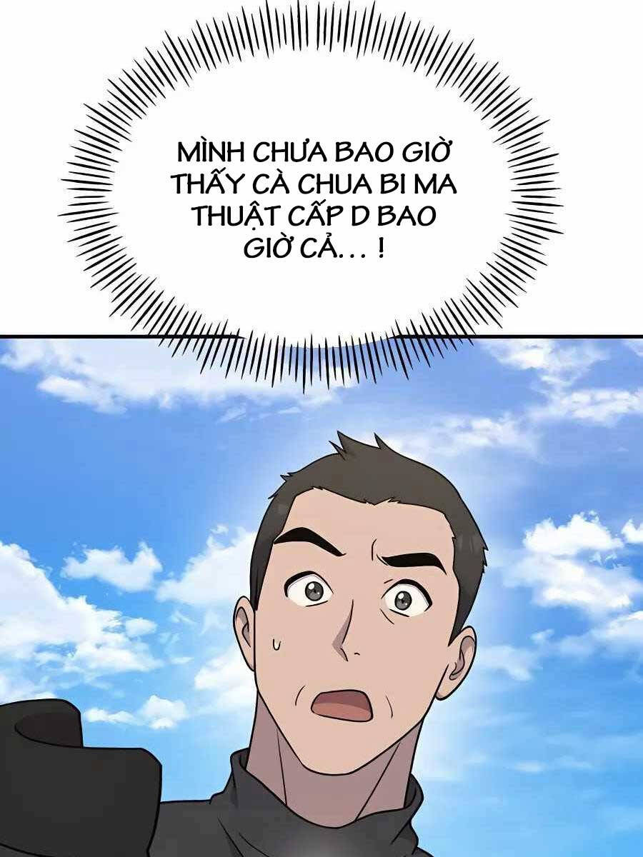 Làm Nông Dân Trong Tòa Tháp Thử Thách Chap 35 - Next Chap 36