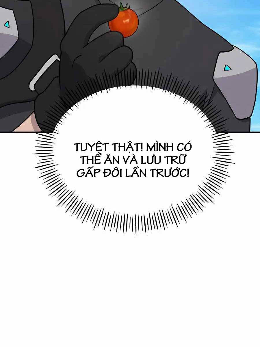 Làm Nông Dân Trong Tòa Tháp Thử Thách Chap 35 - Next Chap 36