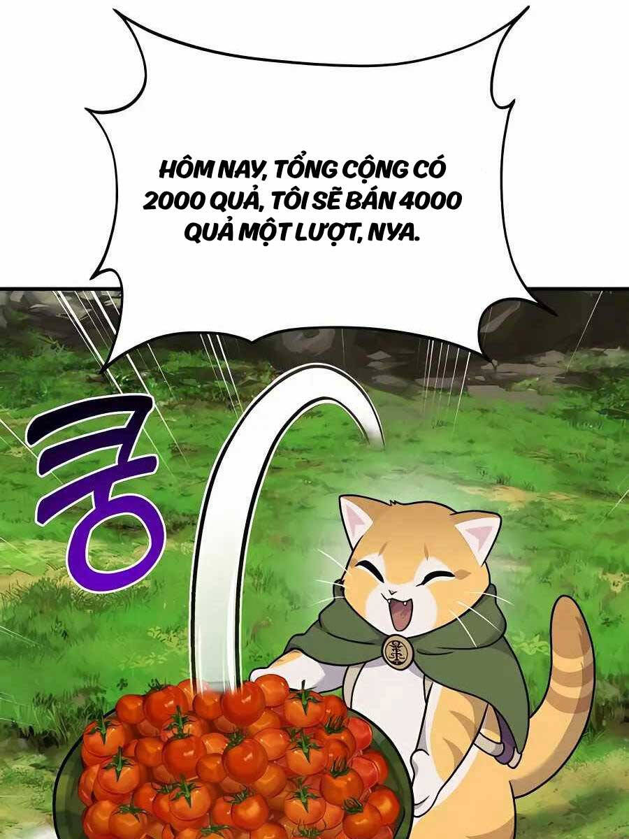 Làm Nông Dân Trong Tòa Tháp Thử Thách Chap 35 - Next Chap 36