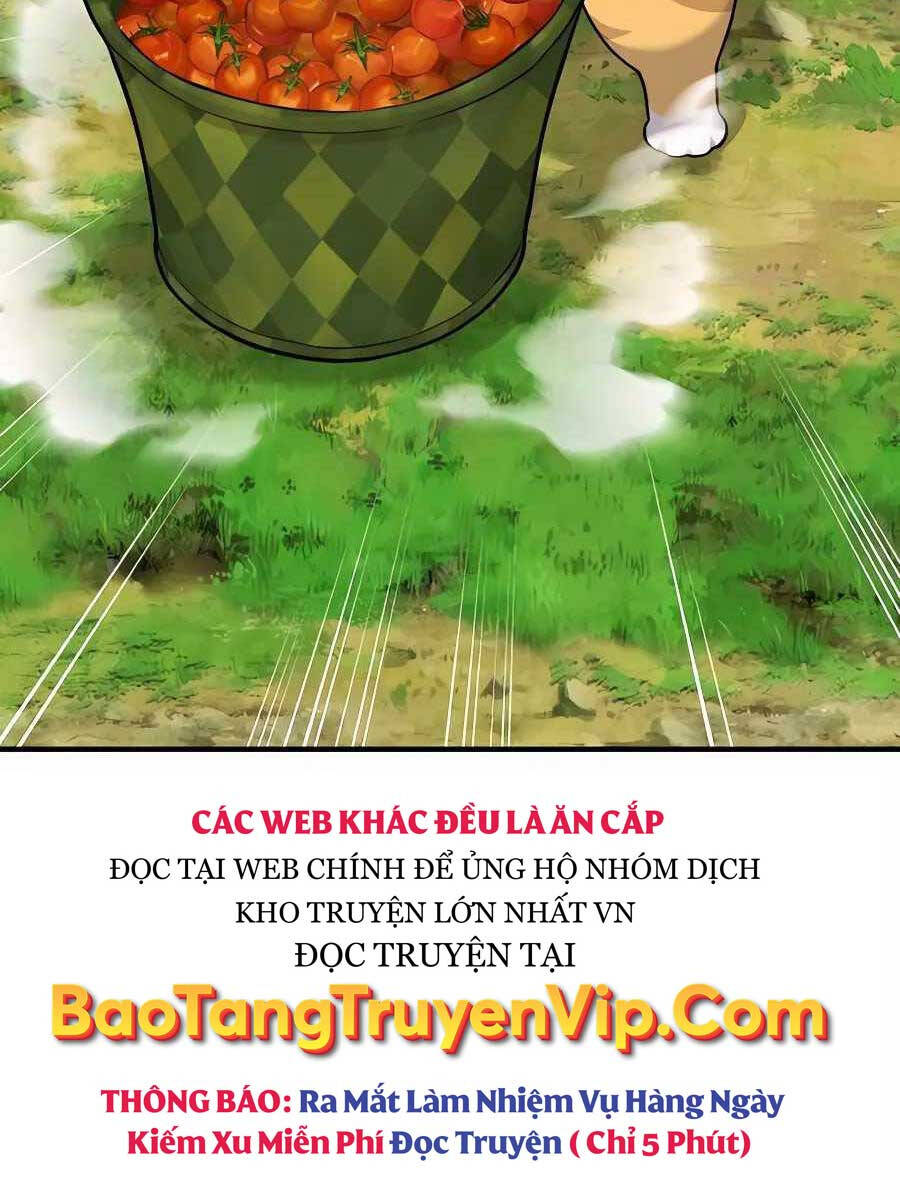 Làm Nông Dân Trong Tòa Tháp Thử Thách Chap 35 - Next Chap 36