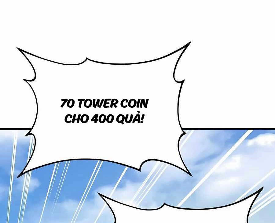 Làm Nông Dân Trong Tòa Tháp Thử Thách Chap 35 - Next Chap 36