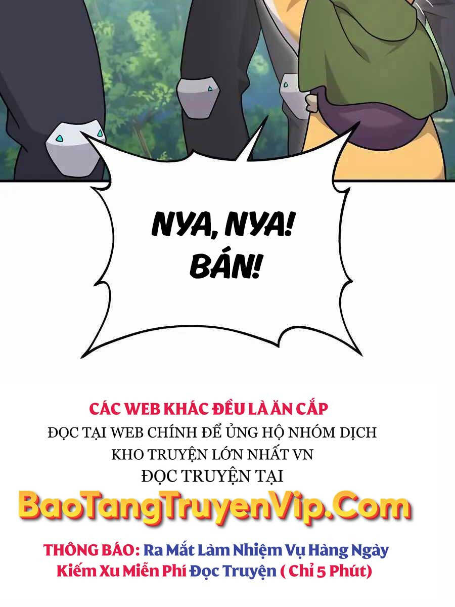 Làm Nông Dân Trong Tòa Tháp Thử Thách Chap 35 - Next Chap 36