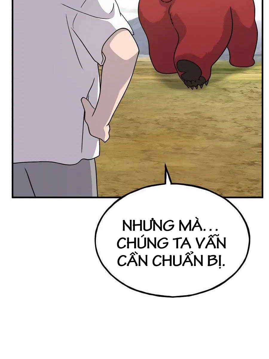 Làm Nông Dân Trong Tòa Tháp Thử Thách Chap 35 - Next Chap 36
