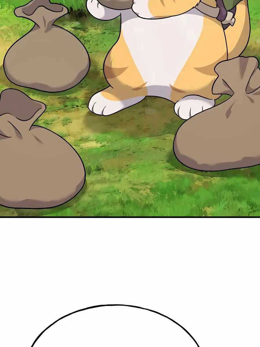 Làm Nông Dân Trong Tòa Tháp Thử Thách Chap 35 - Next Chap 36