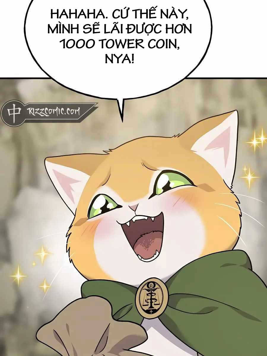 Làm Nông Dân Trong Tòa Tháp Thử Thách Chap 35 - Next Chap 36