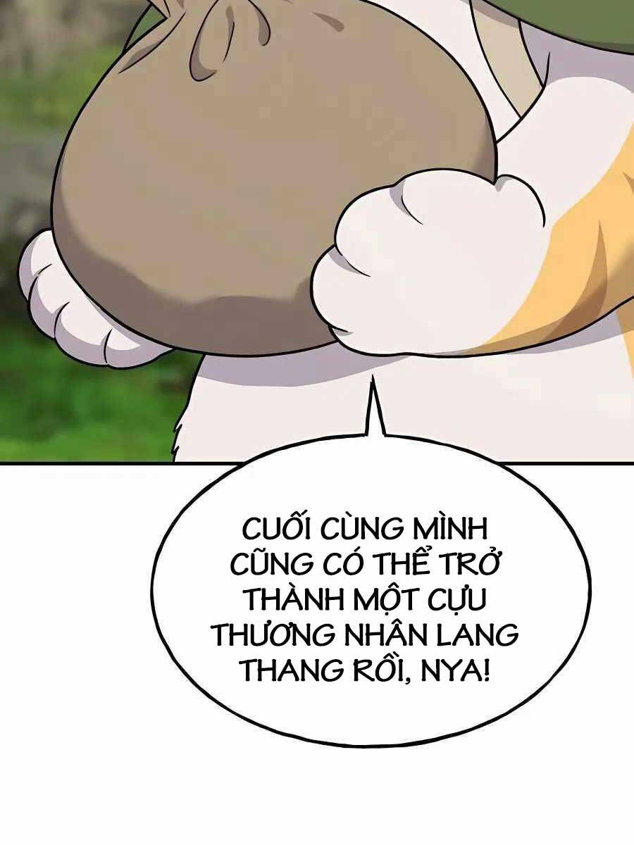 Làm Nông Dân Trong Tòa Tháp Thử Thách Chap 35 - Next Chap 36