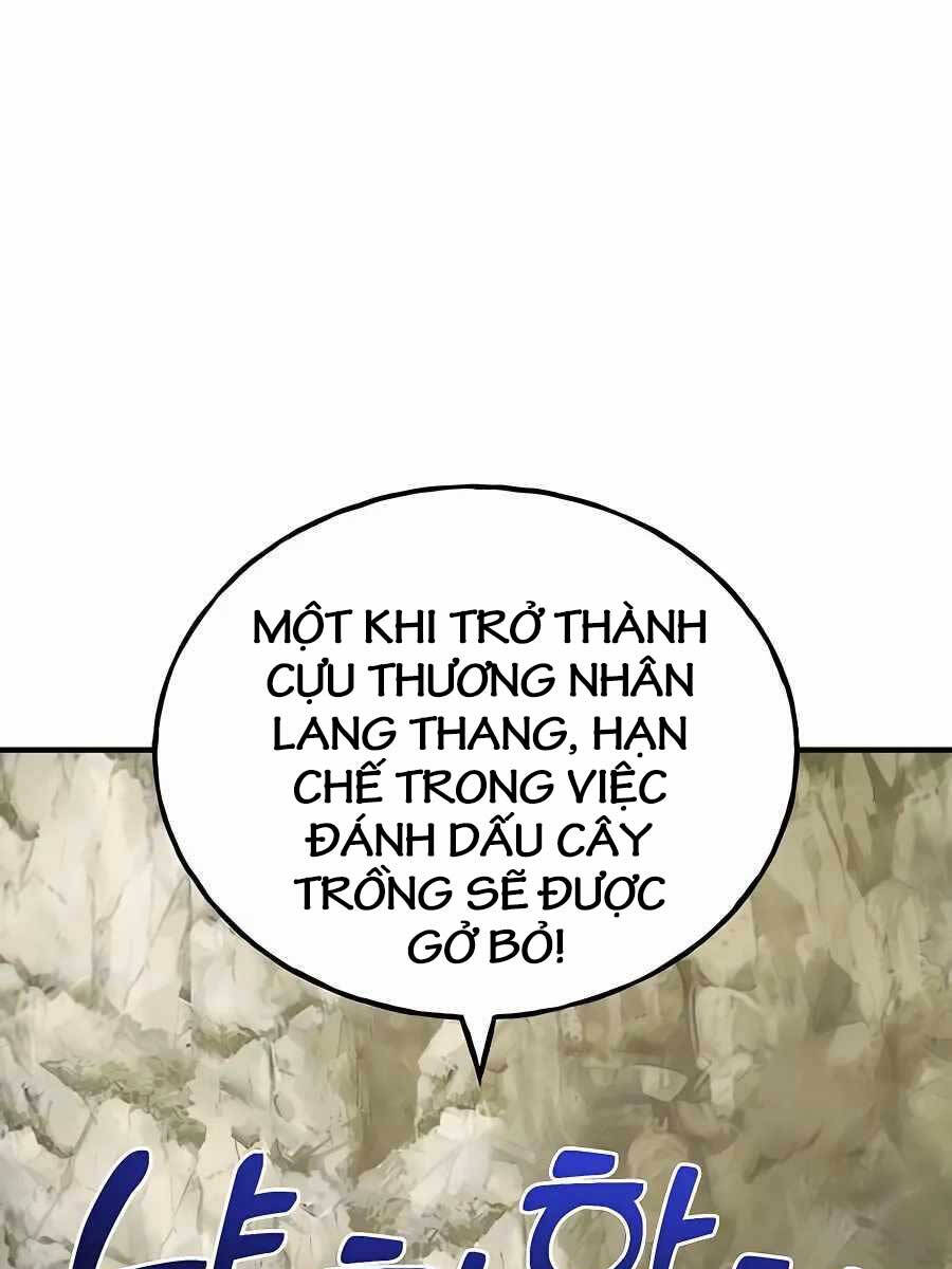 Làm Nông Dân Trong Tòa Tháp Thử Thách Chap 35 - Next Chap 36