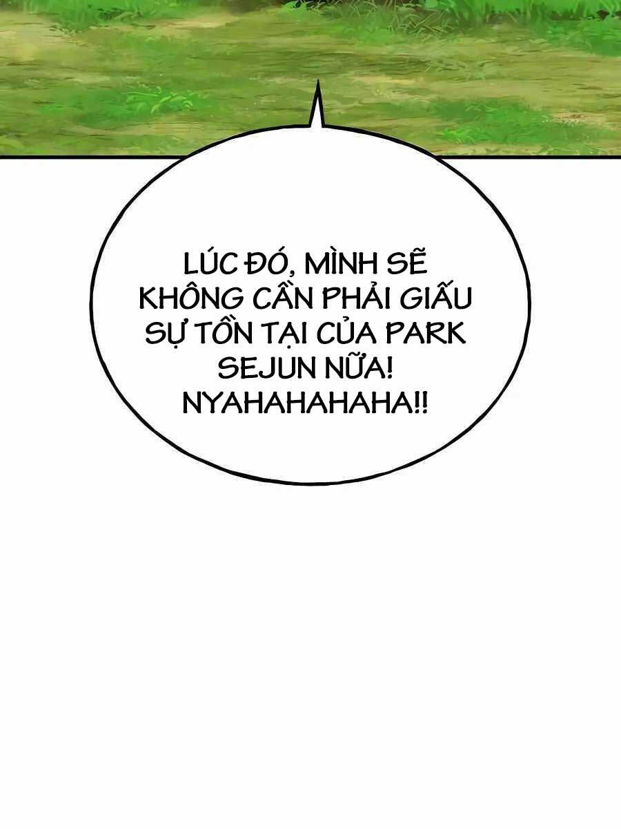 Làm Nông Dân Trong Tòa Tháp Thử Thách Chap 35 - Next Chap 36