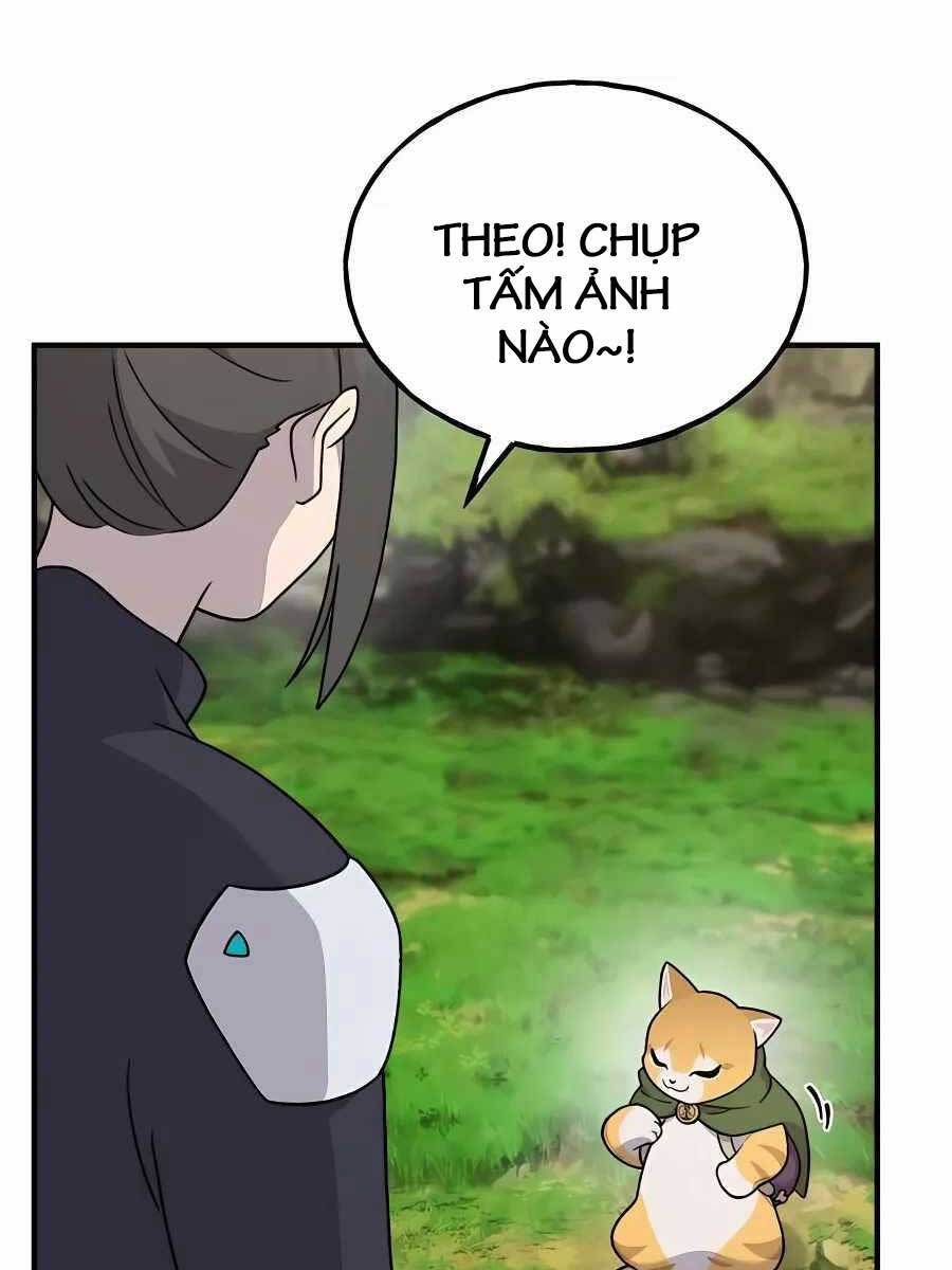 Làm Nông Dân Trong Tòa Tháp Thử Thách Chap 35 - Next Chap 36