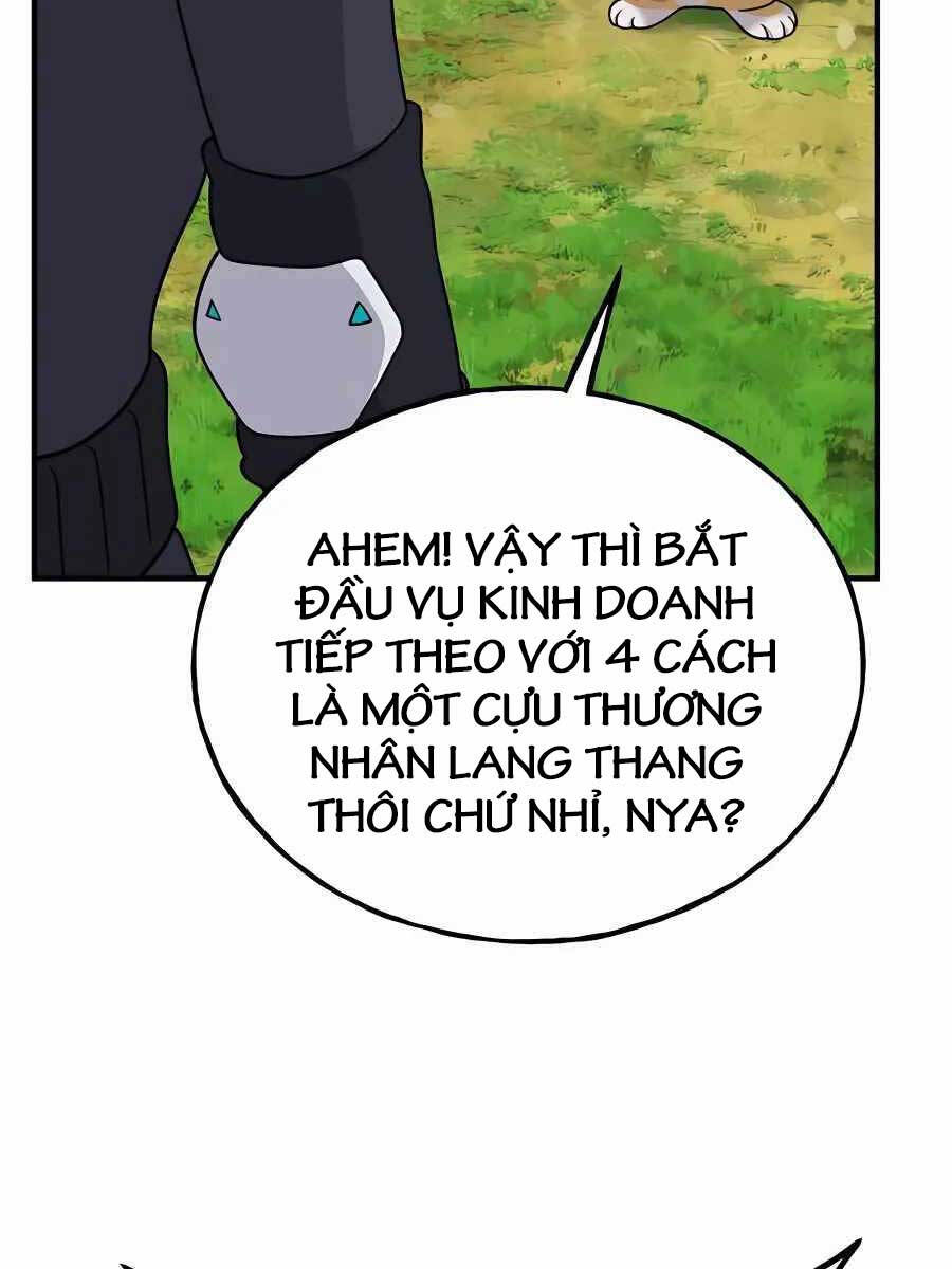 Làm Nông Dân Trong Tòa Tháp Thử Thách Chap 35 - Next Chap 36