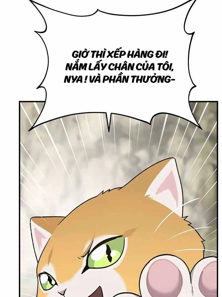 Làm Nông Dân Trong Tòa Tháp Thử Thách Chap 35 - Next Chap 36