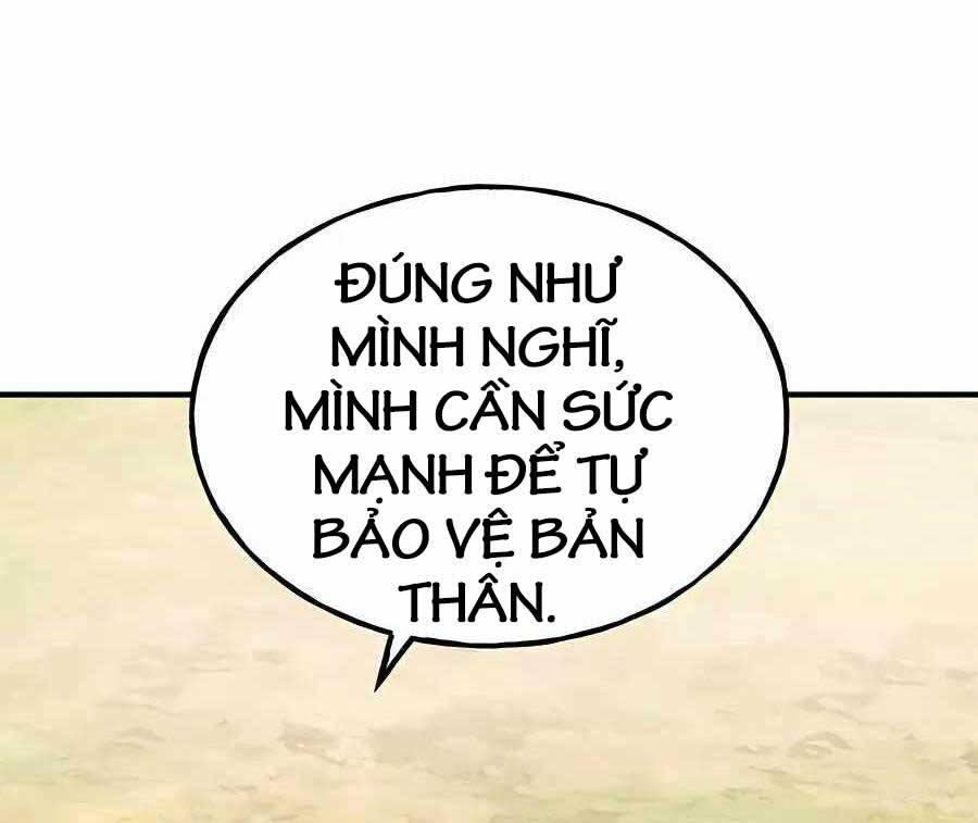 Làm Nông Dân Trong Tòa Tháp Thử Thách Chap 35 - Next Chap 36