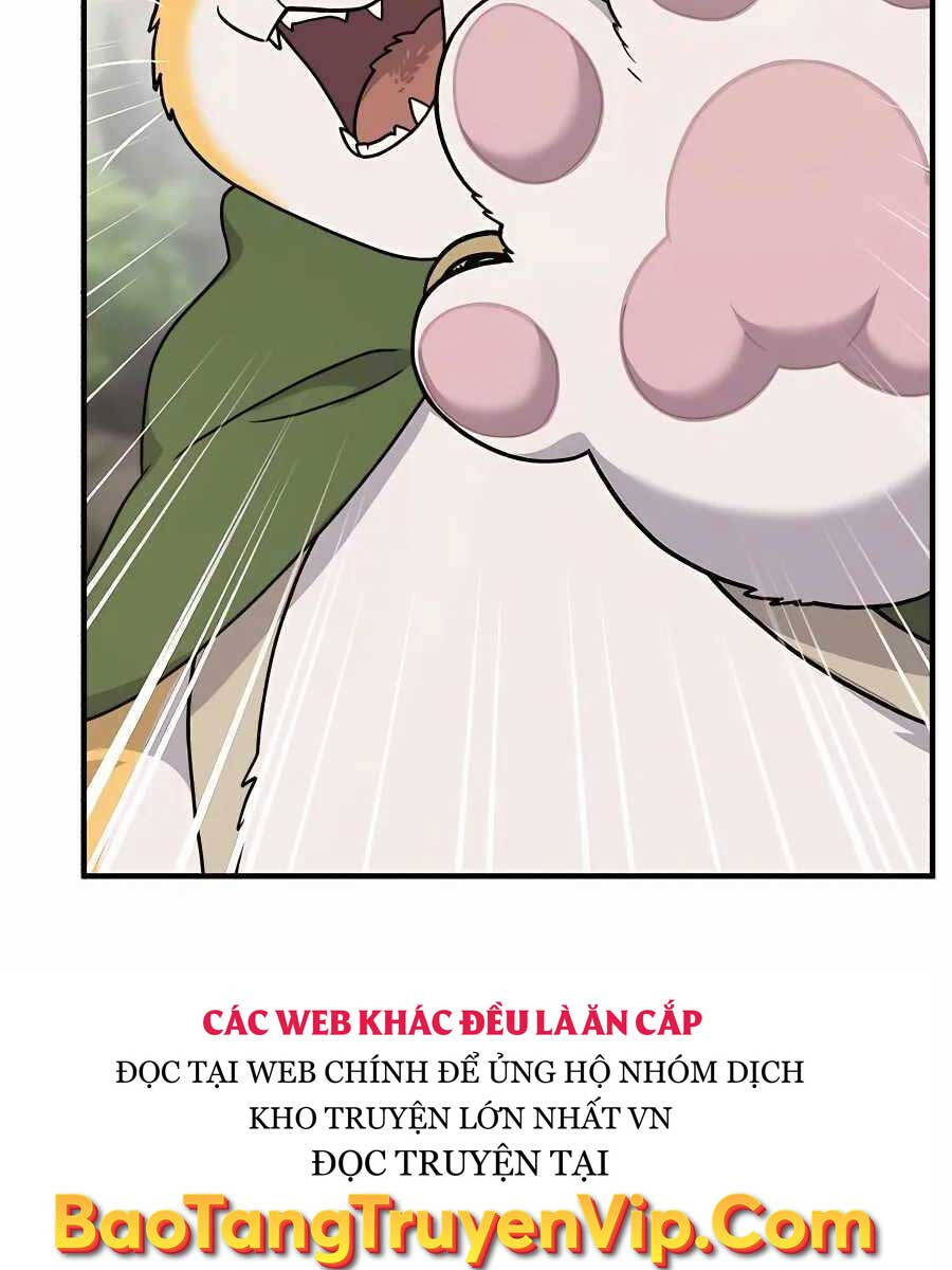 Làm Nông Dân Trong Tòa Tháp Thử Thách Chap 35 - Next Chap 36