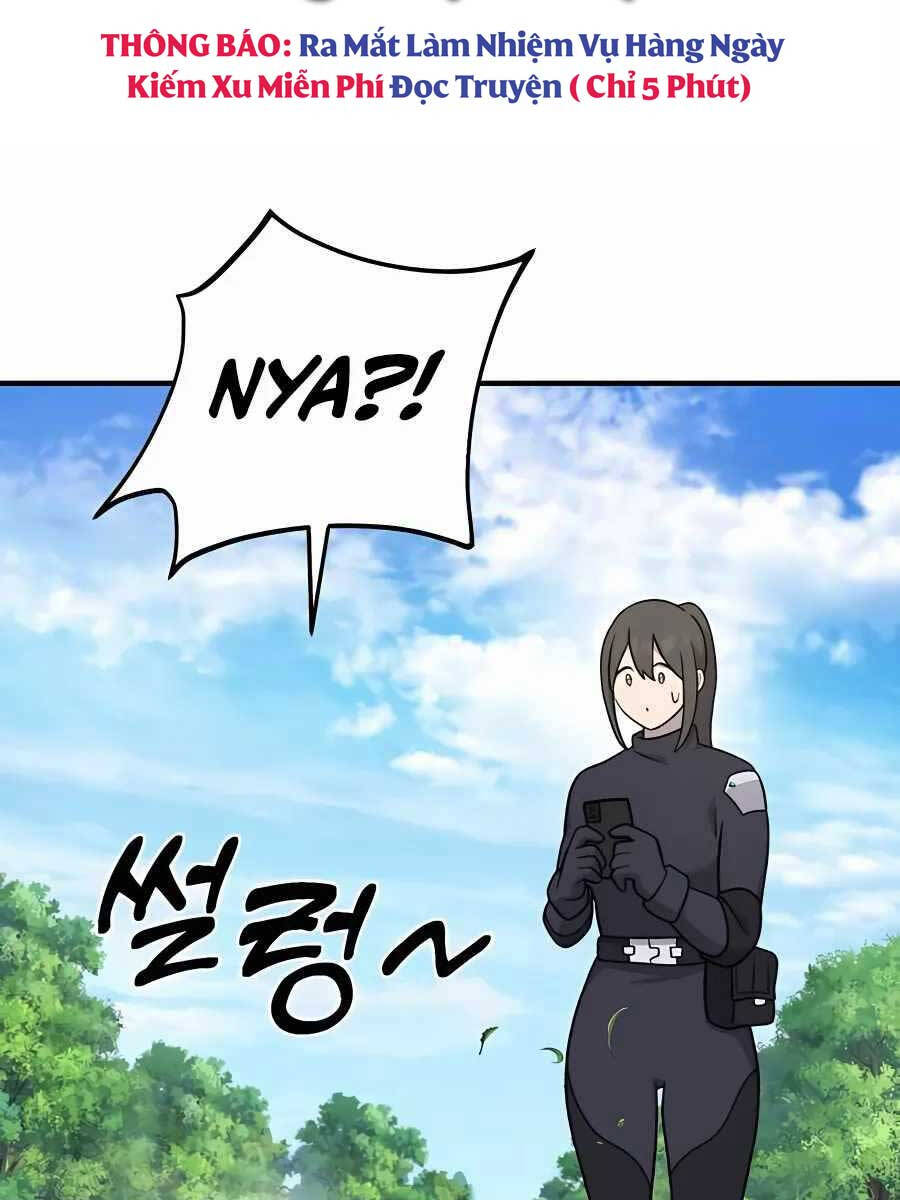 Làm Nông Dân Trong Tòa Tháp Thử Thách Chap 35 - Next Chap 36