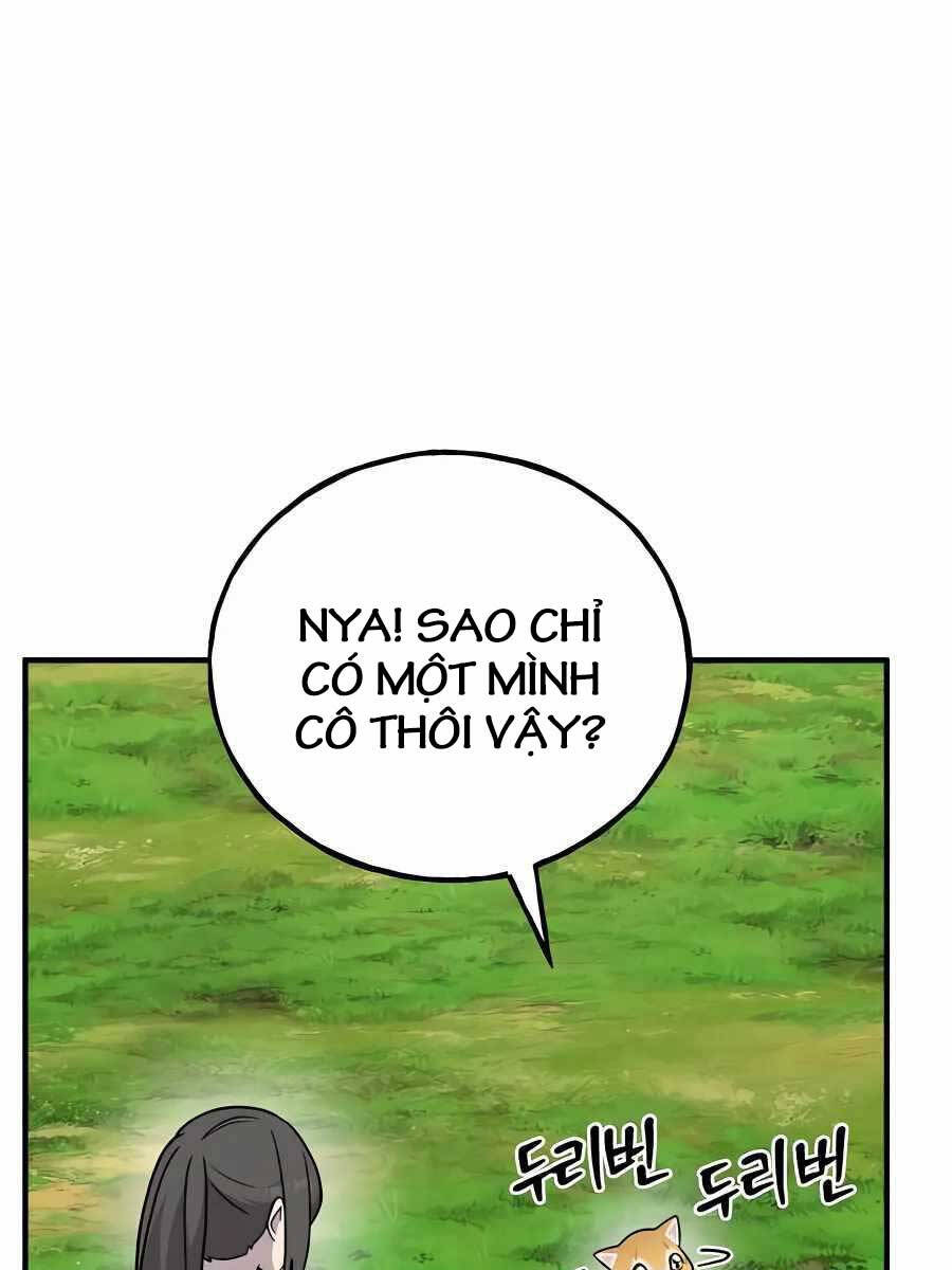 Làm Nông Dân Trong Tòa Tháp Thử Thách Chap 35 - Next Chap 36