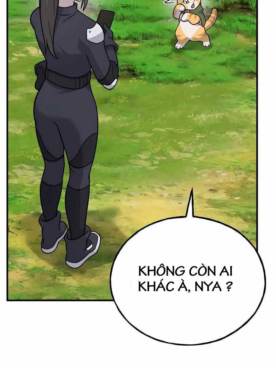 Làm Nông Dân Trong Tòa Tháp Thử Thách Chap 35 - Next Chap 36