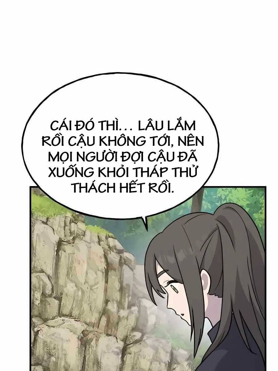 Làm Nông Dân Trong Tòa Tháp Thử Thách Chap 35 - Next Chap 36