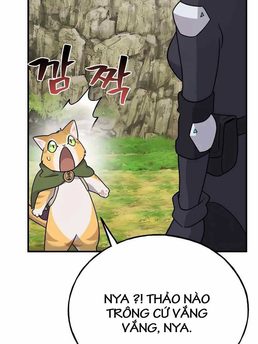 Làm Nông Dân Trong Tòa Tháp Thử Thách Chap 35 - Next Chap 36