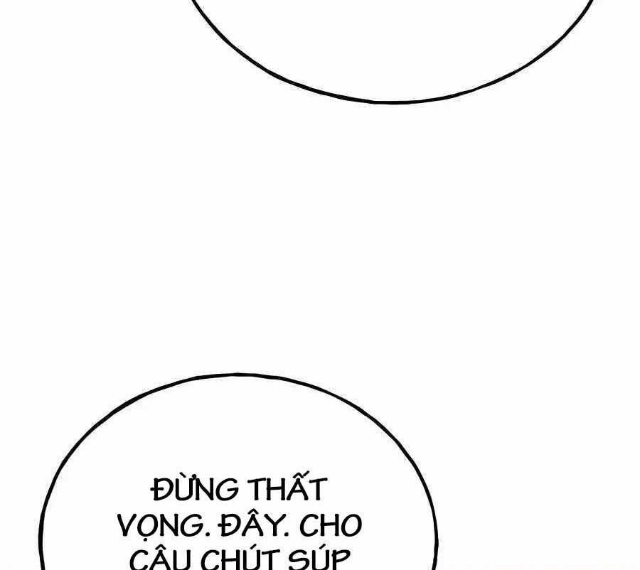 Làm Nông Dân Trong Tòa Tháp Thử Thách Chap 35 - Next Chap 36