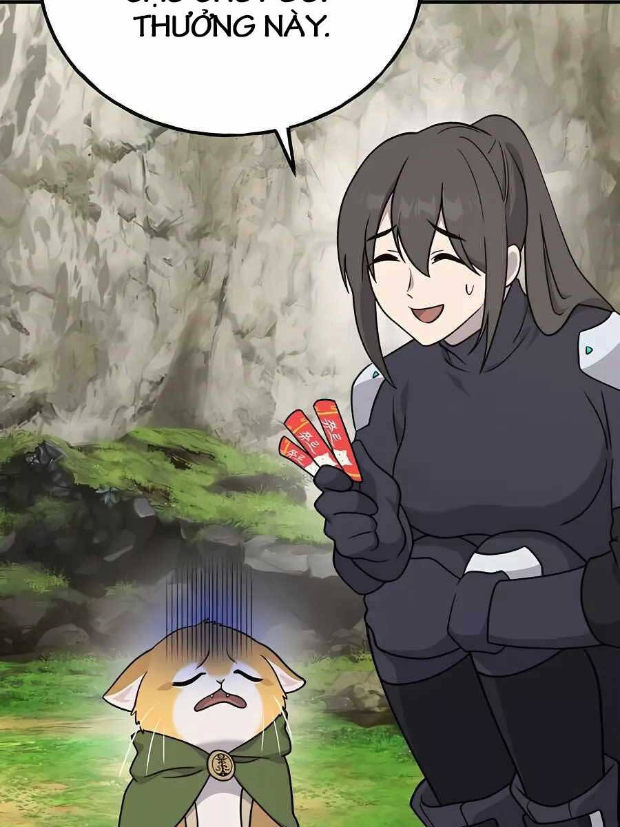 Làm Nông Dân Trong Tòa Tháp Thử Thách Chap 35 - Next Chap 36