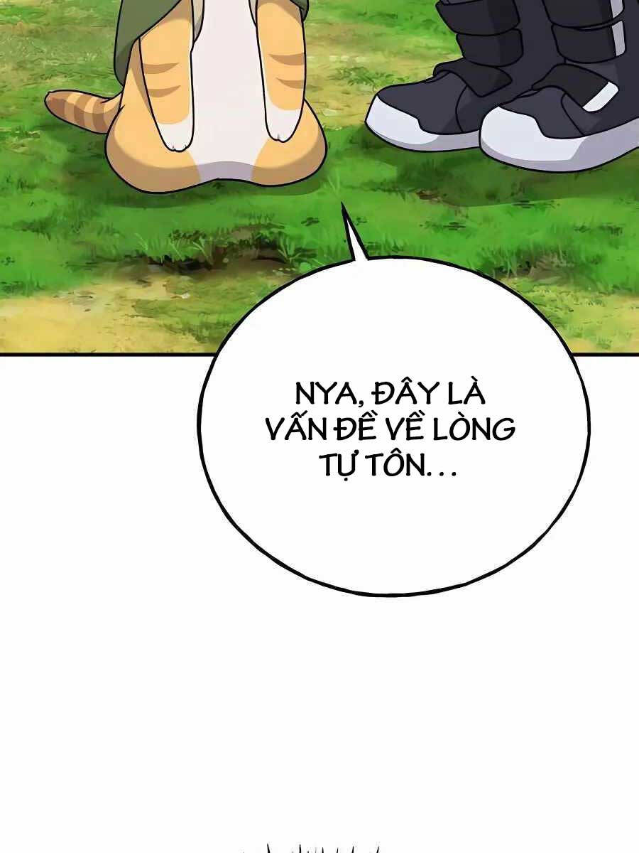 Làm Nông Dân Trong Tòa Tháp Thử Thách Chap 35 - Next Chap 36