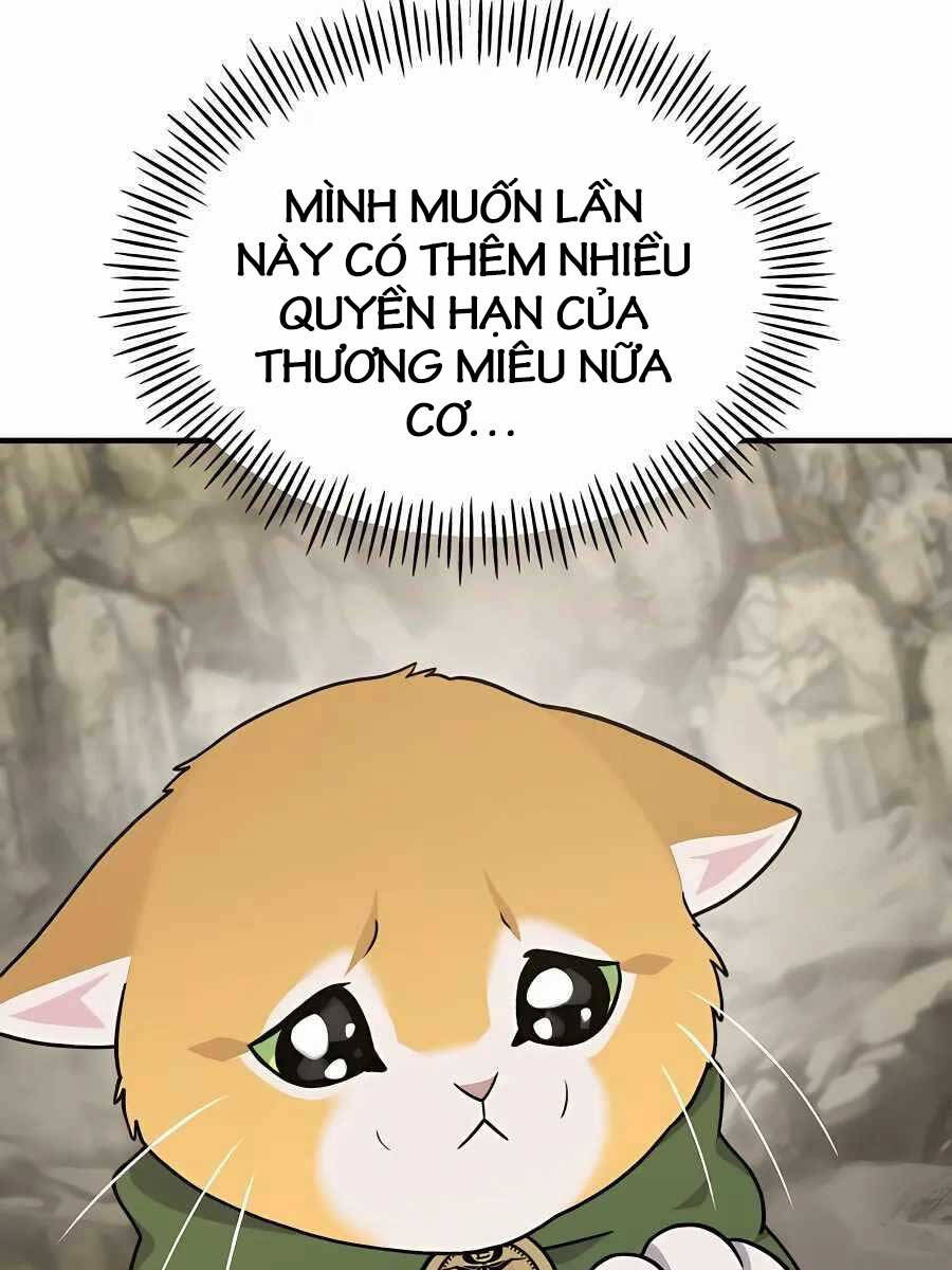 Làm Nông Dân Trong Tòa Tháp Thử Thách Chap 35 - Next Chap 36