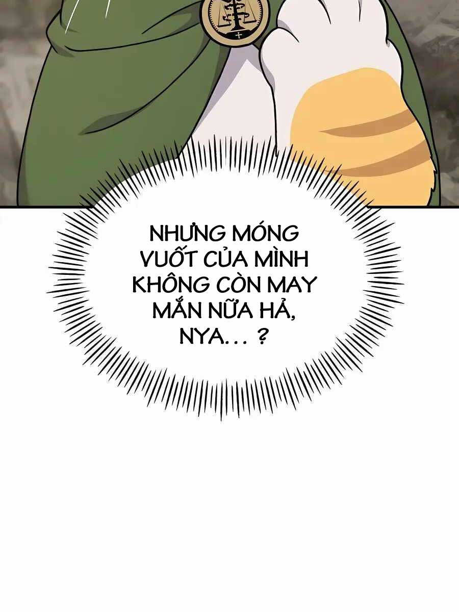Làm Nông Dân Trong Tòa Tháp Thử Thách Chap 35 - Next Chap 36