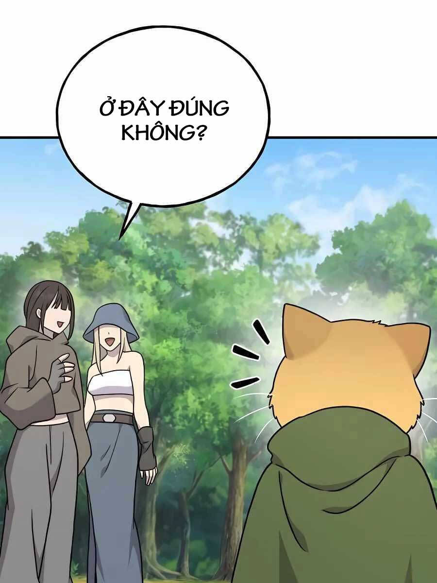 Làm Nông Dân Trong Tòa Tháp Thử Thách Chap 35 - Next Chap 36