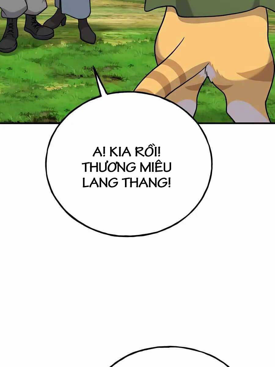 Làm Nông Dân Trong Tòa Tháp Thử Thách Chap 35 - Next Chap 36