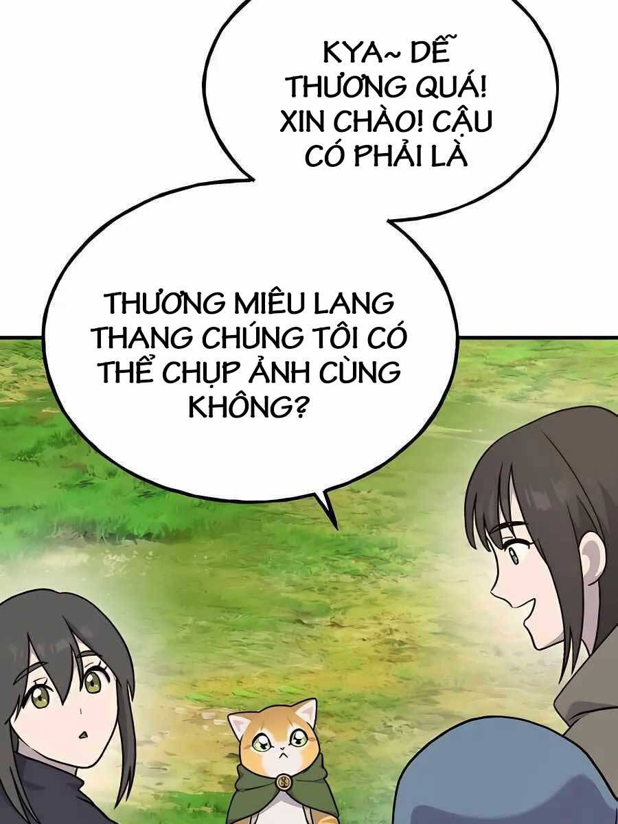 Làm Nông Dân Trong Tòa Tháp Thử Thách Chap 35 - Next Chap 36