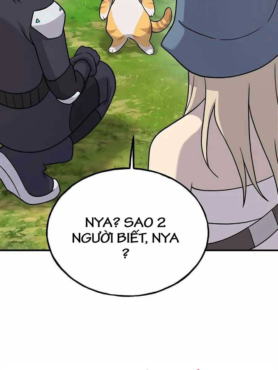 Làm Nông Dân Trong Tòa Tháp Thử Thách Chap 35 - Next Chap 36