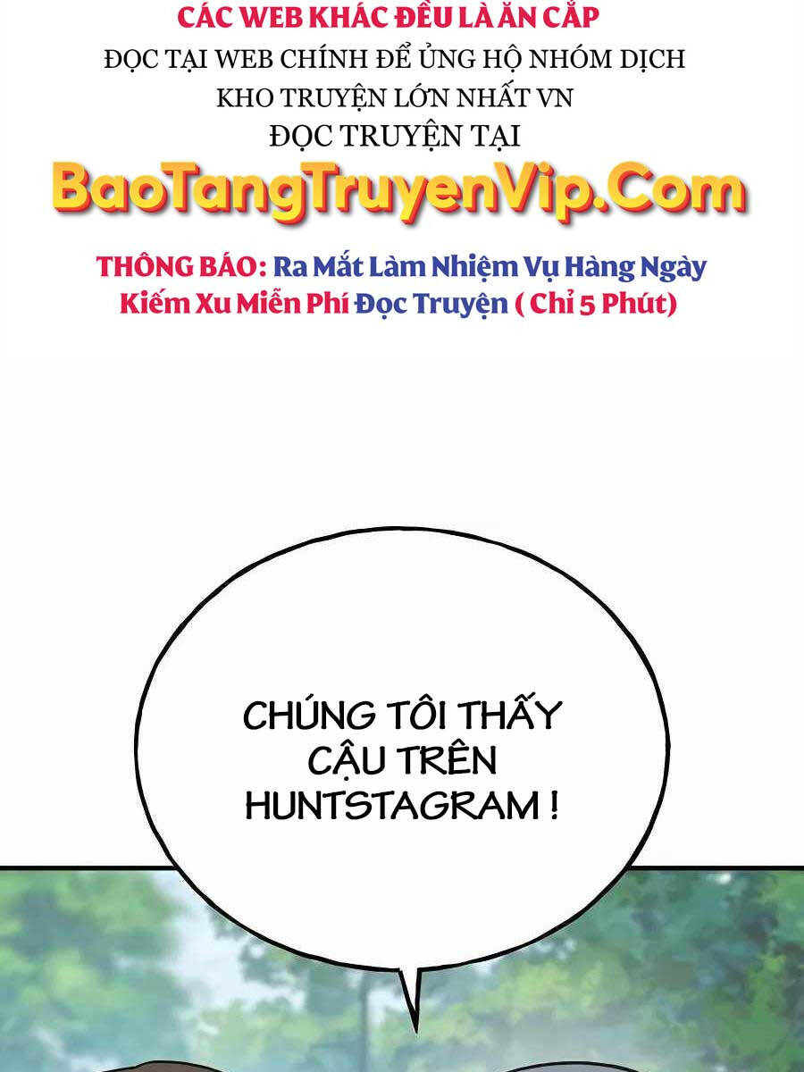 Làm Nông Dân Trong Tòa Tháp Thử Thách Chap 35 - Next Chap 36
