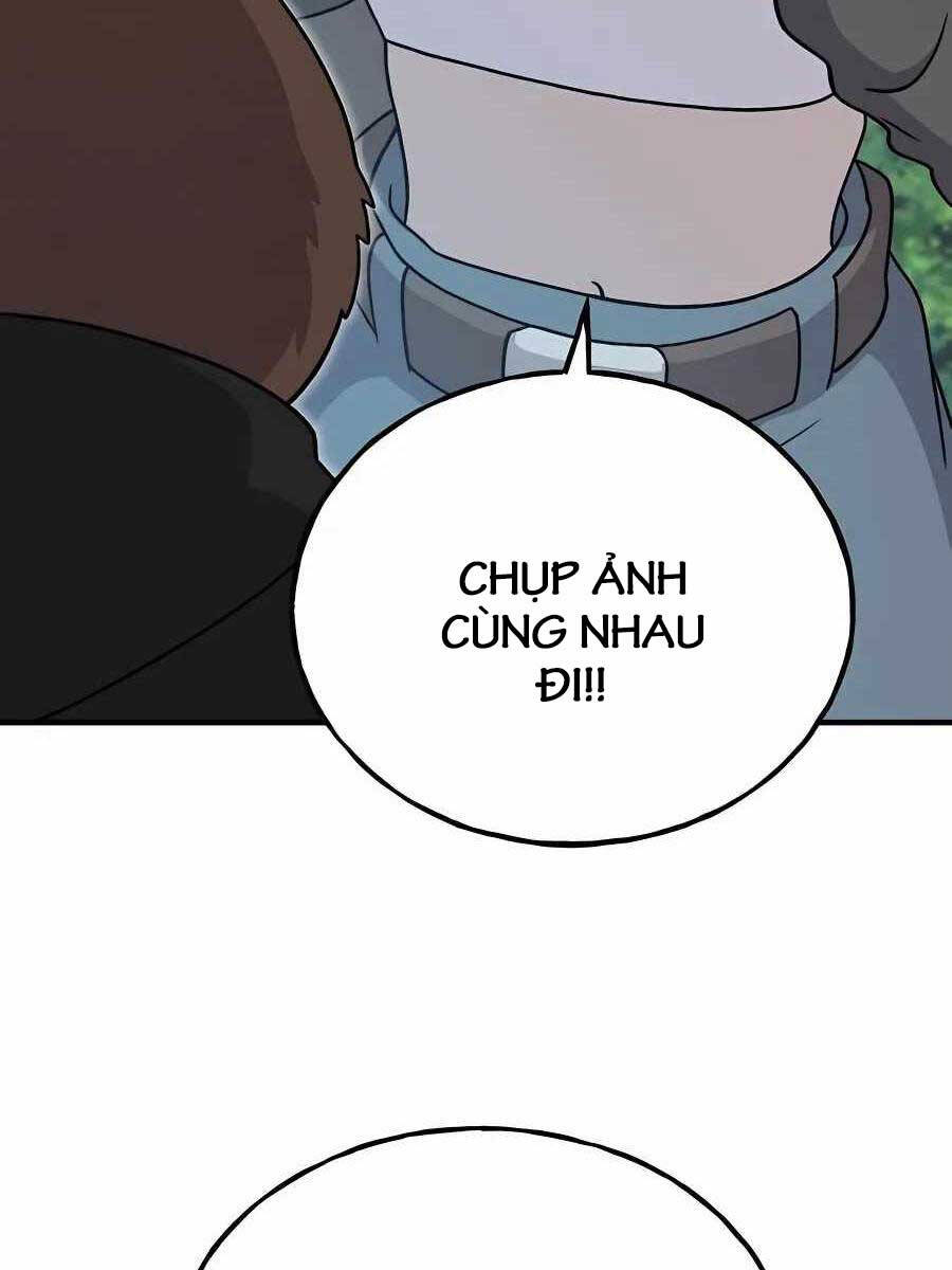 Làm Nông Dân Trong Tòa Tháp Thử Thách Chap 35 - Next Chap 36