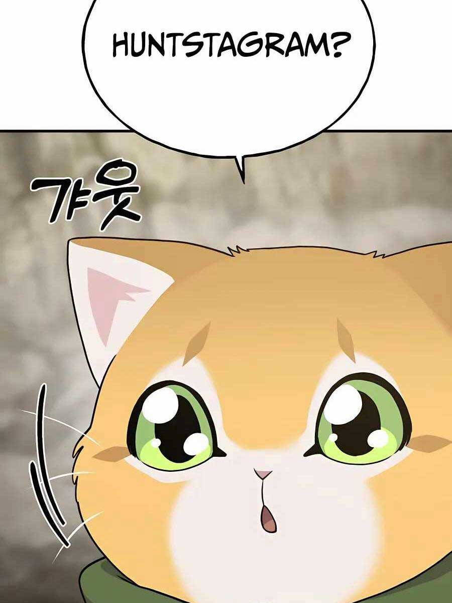 Làm Nông Dân Trong Tòa Tháp Thử Thách Chap 35 - Next Chap 36