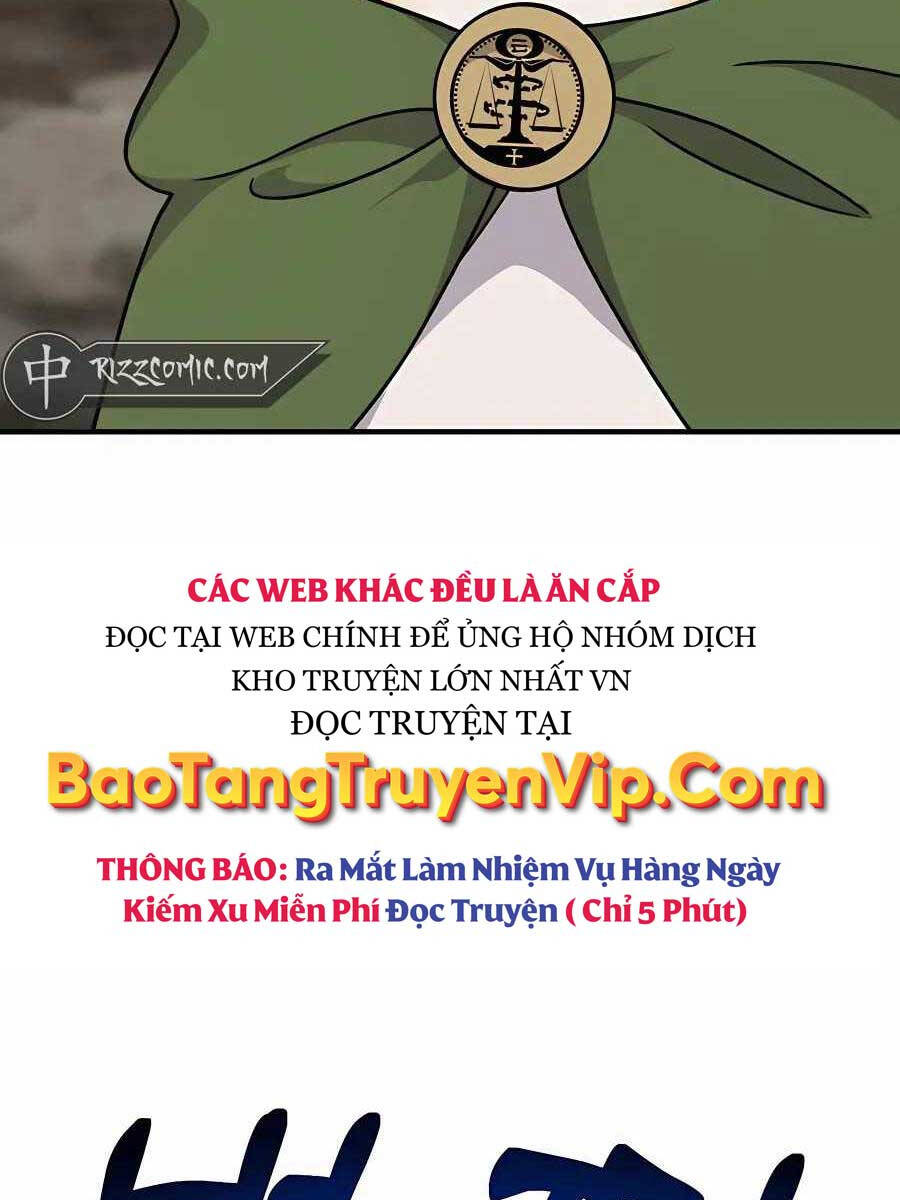 Làm Nông Dân Trong Tòa Tháp Thử Thách Chap 35 - Next Chap 36