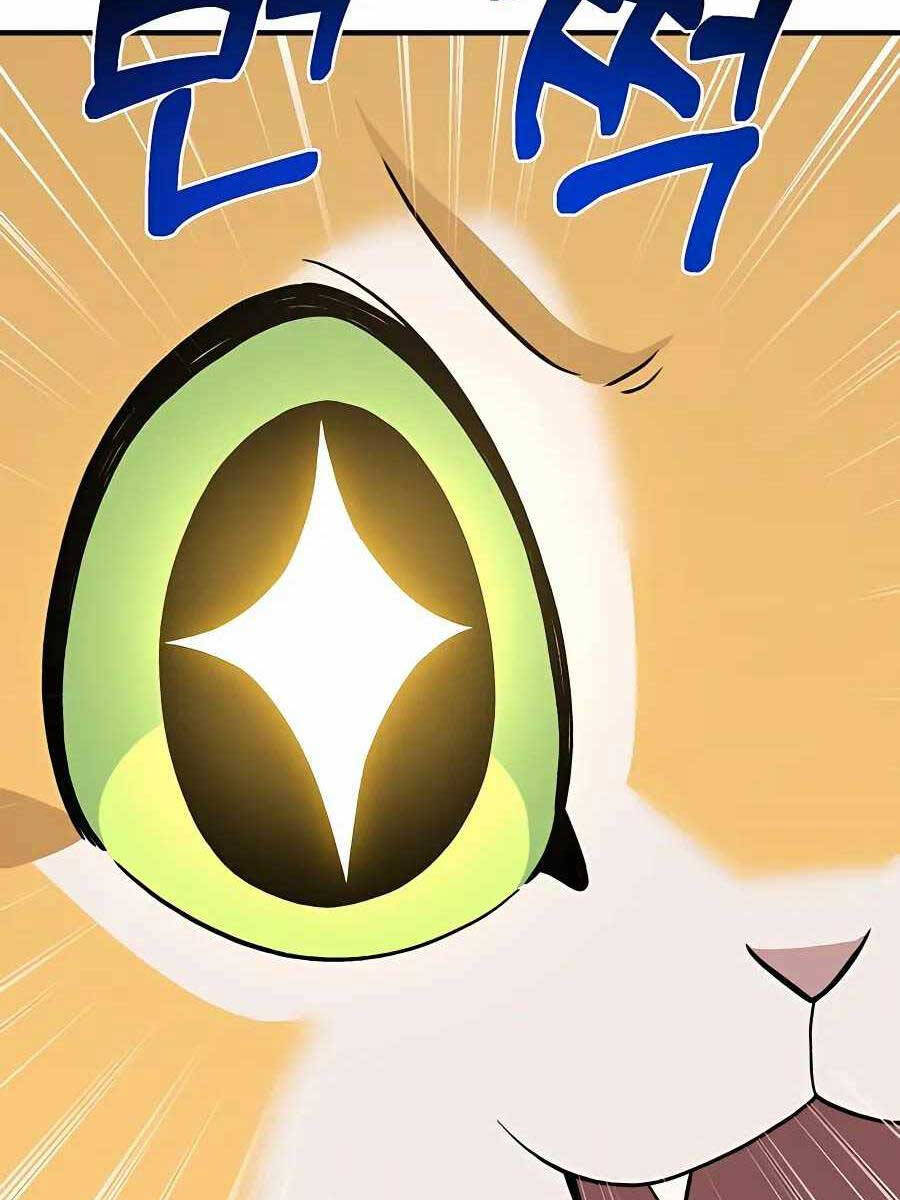 Làm Nông Dân Trong Tòa Tháp Thử Thách Chap 35 - Next Chap 36