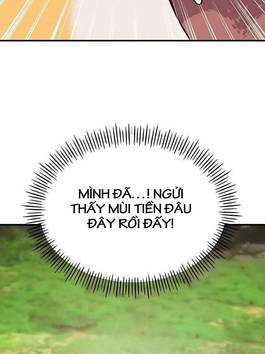 Làm Nông Dân Trong Tòa Tháp Thử Thách Chap 35 - Next Chap 36