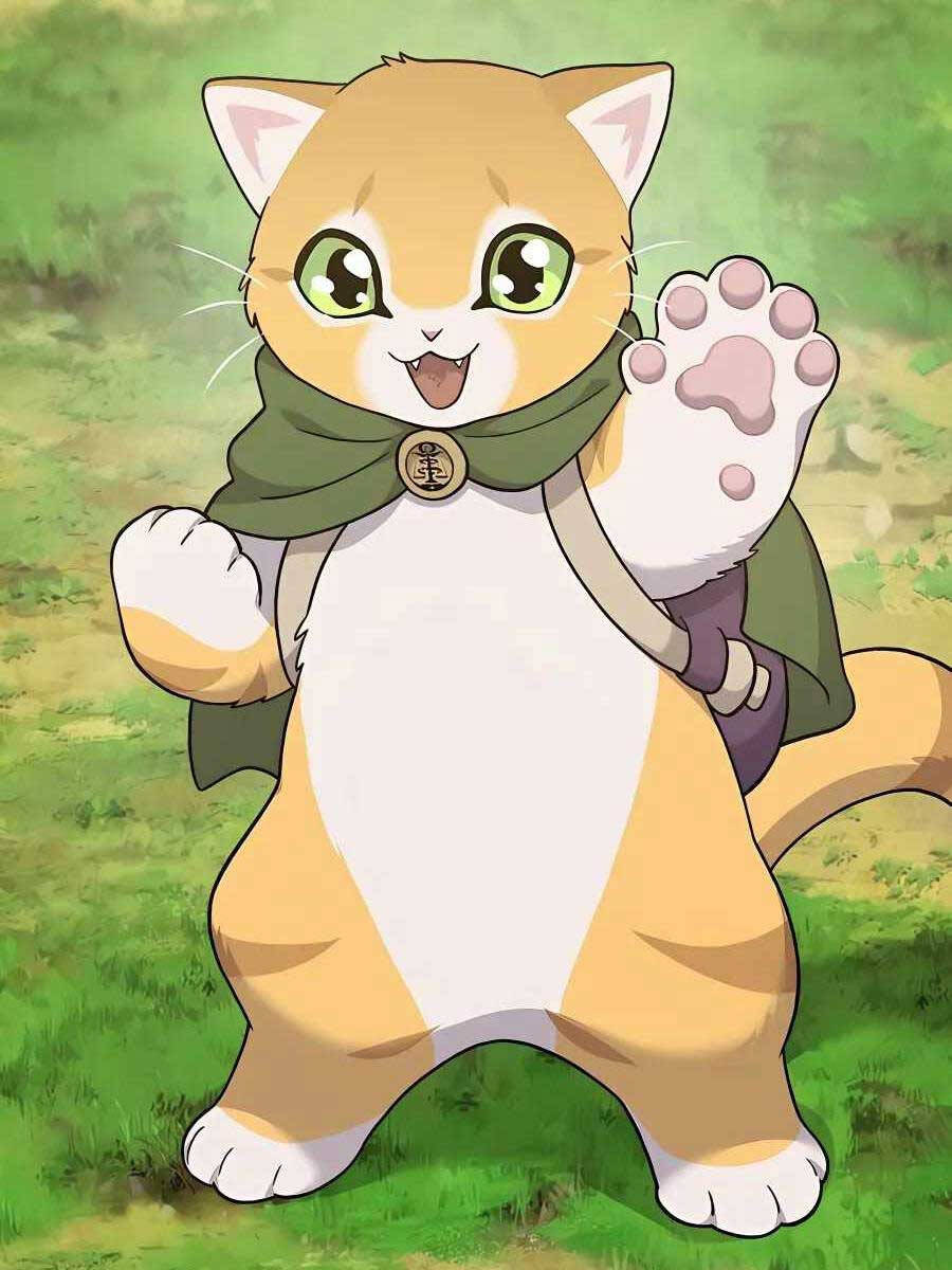 Làm Nông Dân Trong Tòa Tháp Thử Thách Chap 35 - Next Chap 36