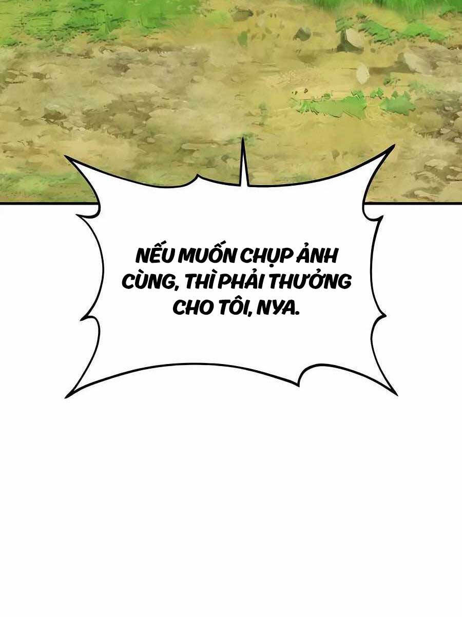 Làm Nông Dân Trong Tòa Tháp Thử Thách Chap 35 - Next Chap 36
